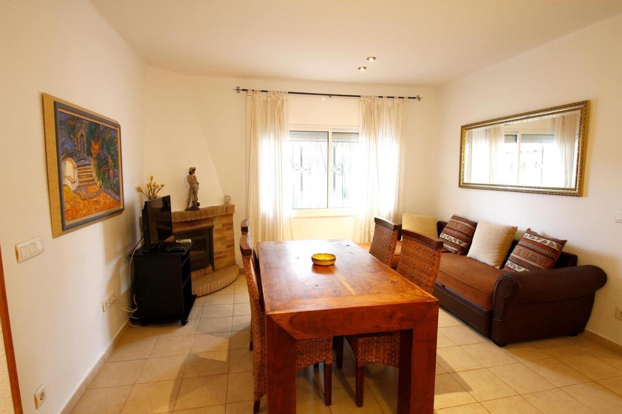Villa Angelo Miami Playa Extérieur photo