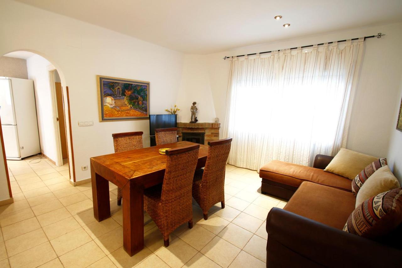 Villa Angelo Miami Playa Extérieur photo