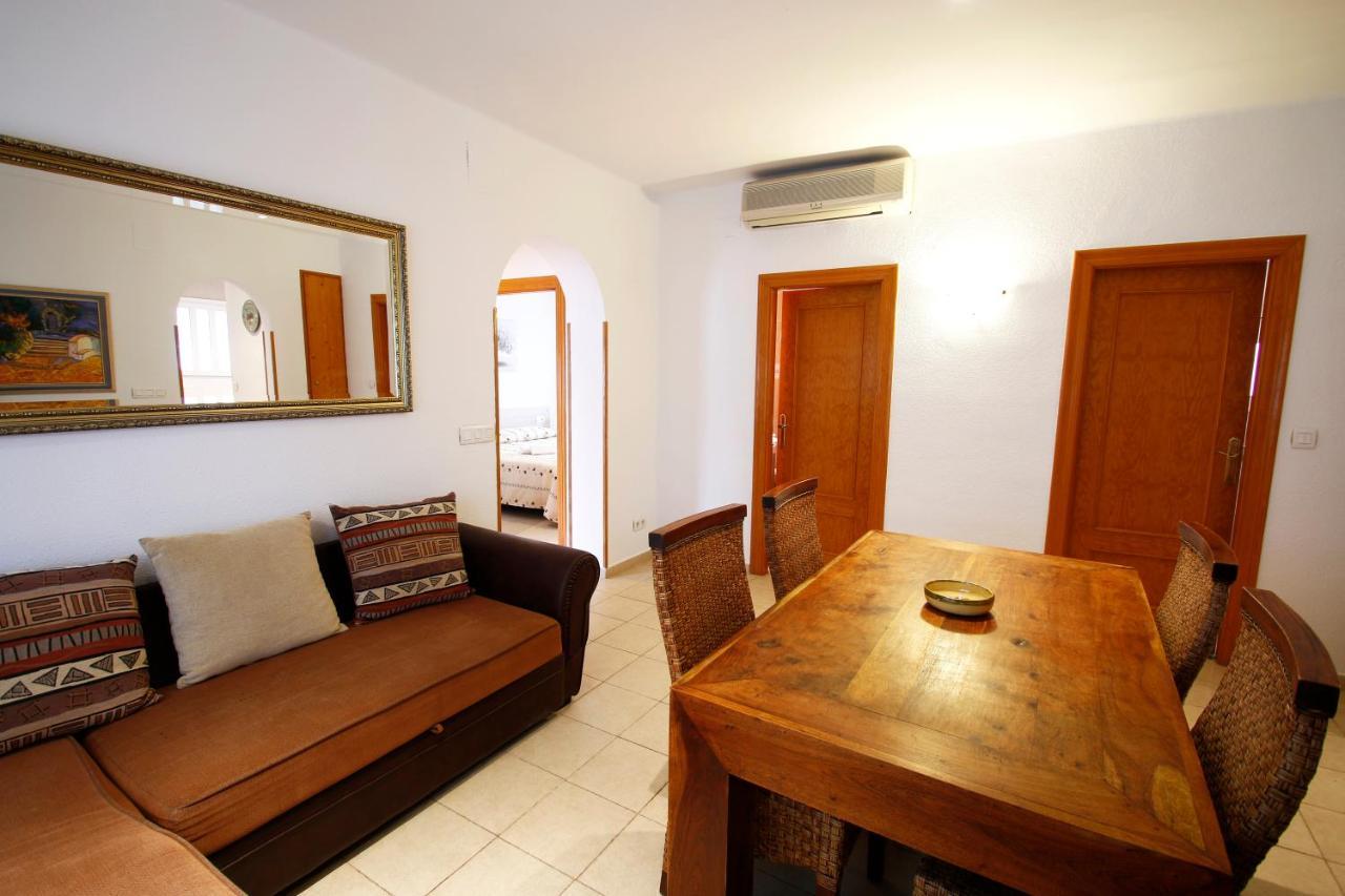 Villa Angelo Miami Playa Extérieur photo