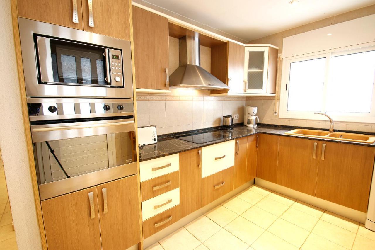 Villa Angelo Miami Playa Extérieur photo