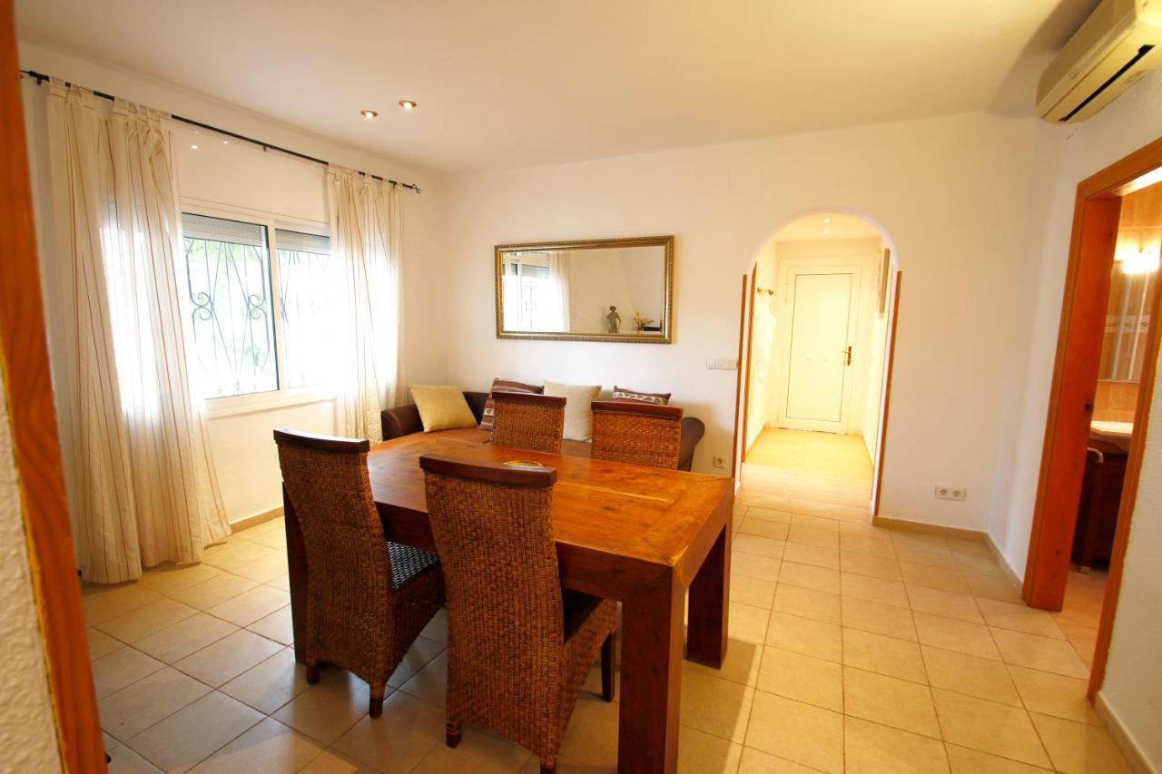 Villa Angelo Miami Playa Extérieur photo