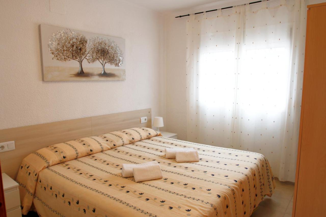 Villa Angelo Miami Playa Extérieur photo