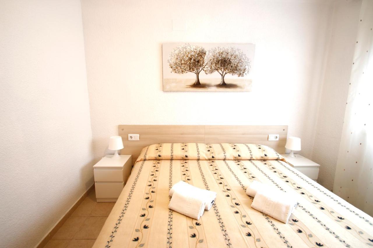 Villa Angelo Miami Playa Extérieur photo
