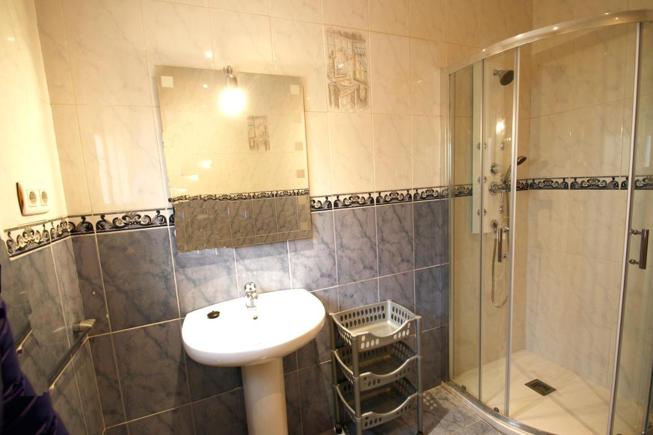 Villa Angelo Miami Playa Extérieur photo