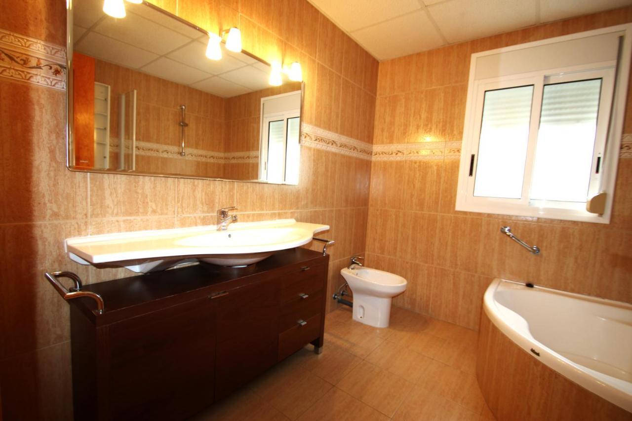 Villa Angelo Miami Playa Extérieur photo