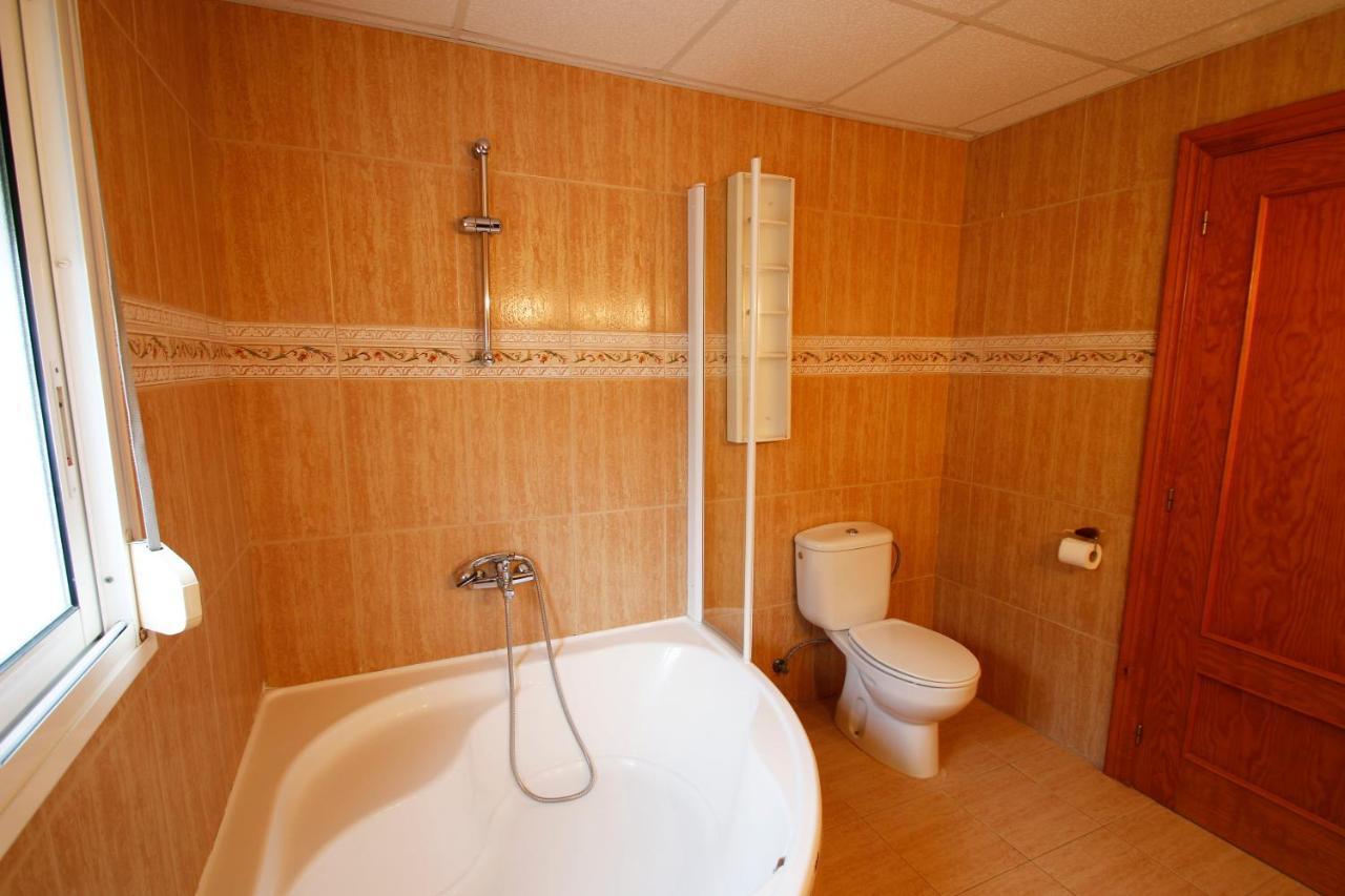 Villa Angelo Miami Playa Extérieur photo