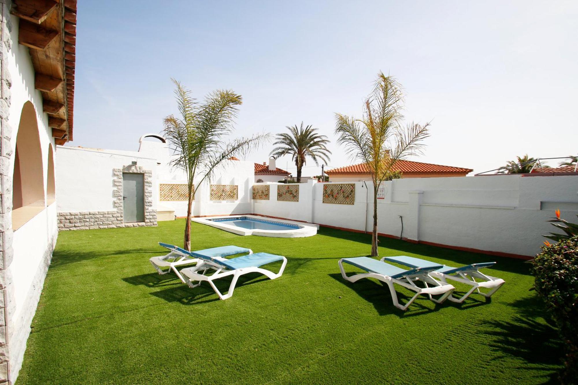 Villa Angelo Miami Playa Extérieur photo
